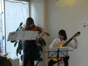 2011.12.17 001.jpg